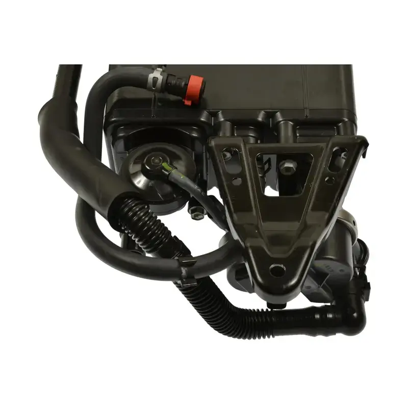 SMP-CP3575 - Vapor Canister | Standard Motor Products Worldwide Shipping