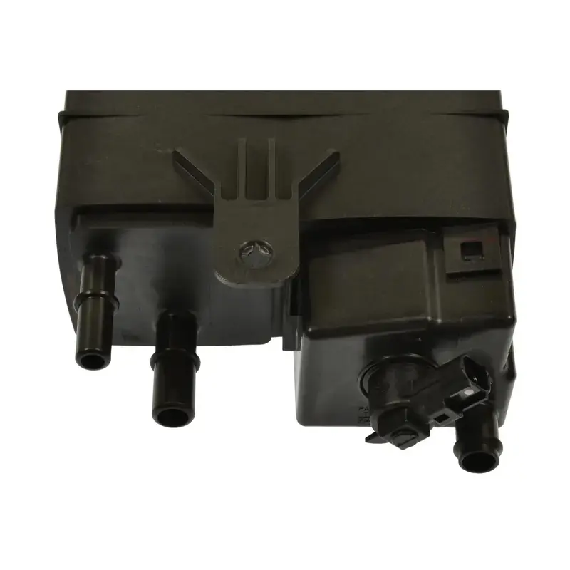 Shop Now SMP-CP3577 - Vapor Canister | Standard Motor Products