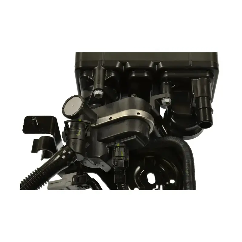 Order Now SMP-CP3580 - Vapor Canister | Standard Motor Products