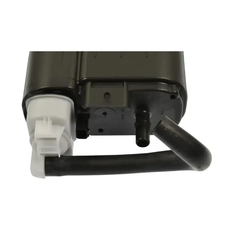 Hot Deal SMP-CP3582 - Vapor Canister | Standard Motor Products