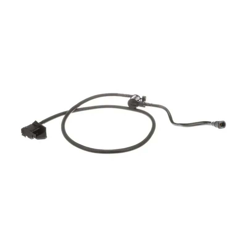 High Quality SMP-CP3584 - Vapor Canister Vent Solenoid | Standard Motor Products