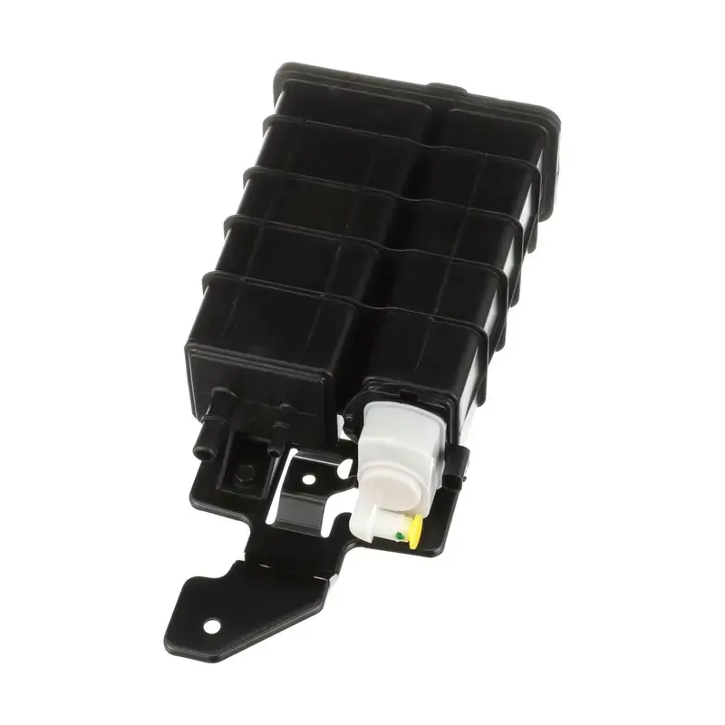 High Quality SMP-CP3588 - Vapor Canister | Standard Motor Products