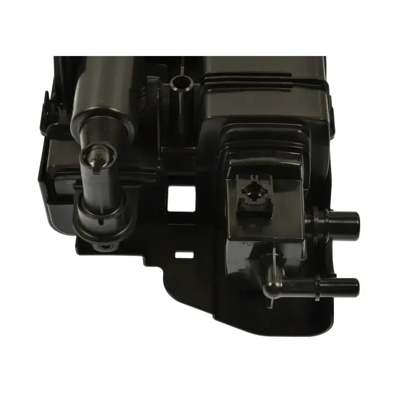 SMP-CP3590 - Vapor Canister | Standard Motor Products Discount
