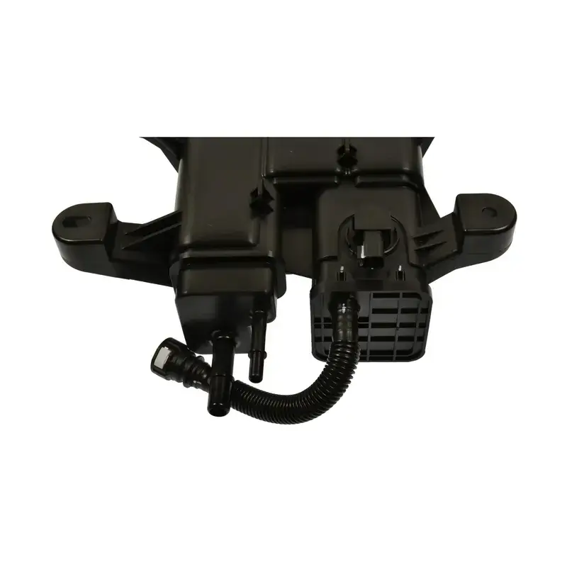 SMP-CP3591 - Vapor Canister | Standard Motor Products Bulk Order