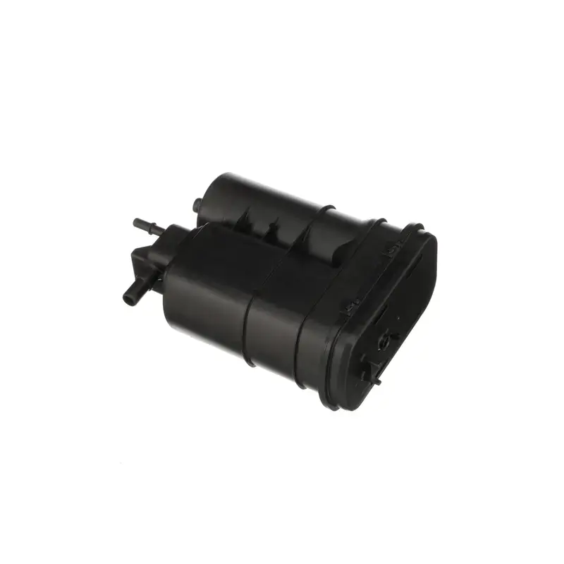 SMP-CP3592 - Vapor Canister | Standard Motor Products Warranty Included