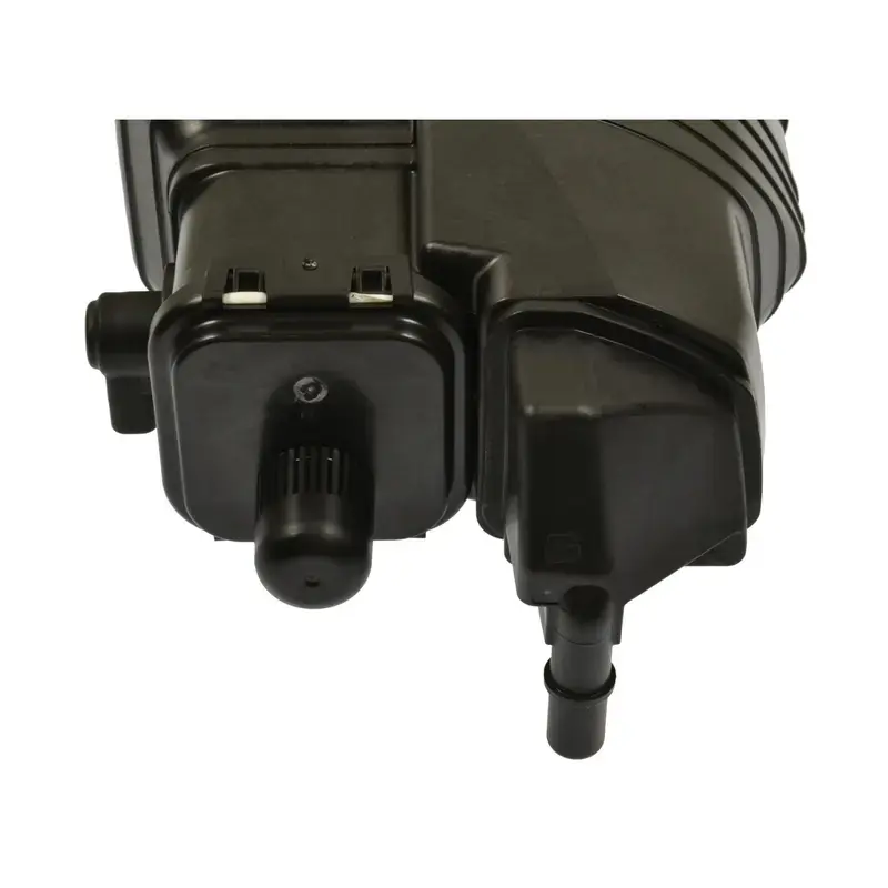 SMP-CP3594 - Vapor Canister | Standard Motor Products Price Cut