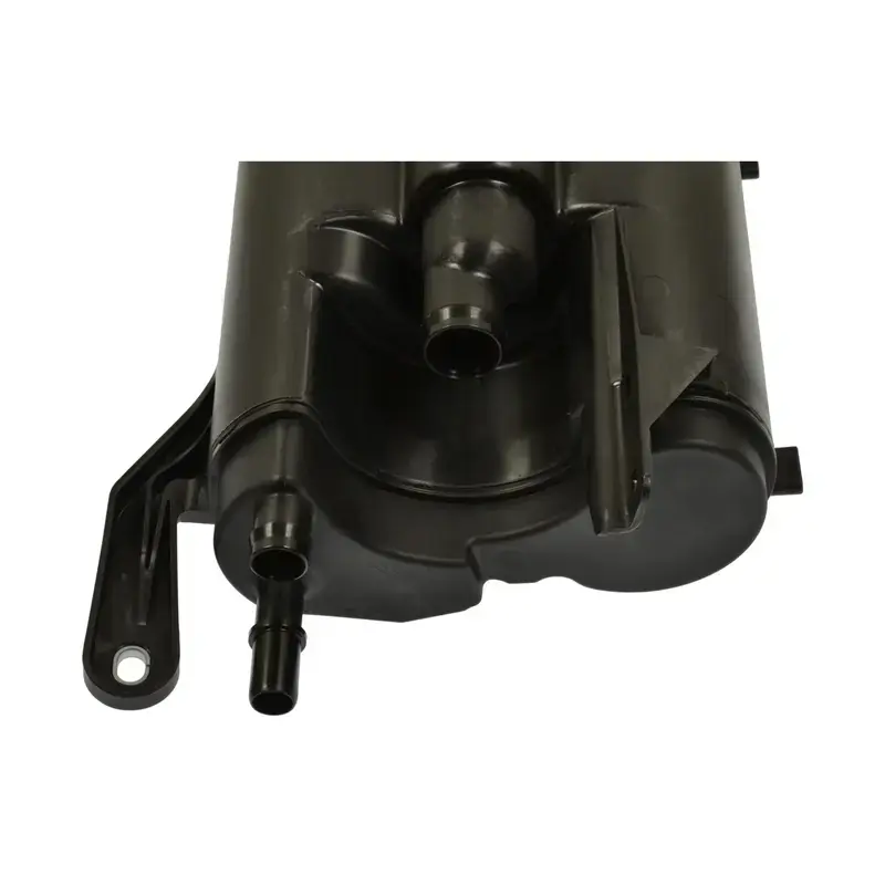 Editor’s Pick SMP-CP3595 - Vapor Canister | Standard Motor Products