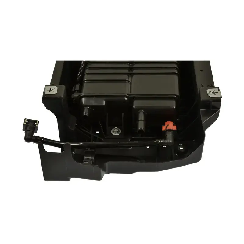 SMP-CP3598 - Vapor Canister | Standard Motor Products Free Delivery
