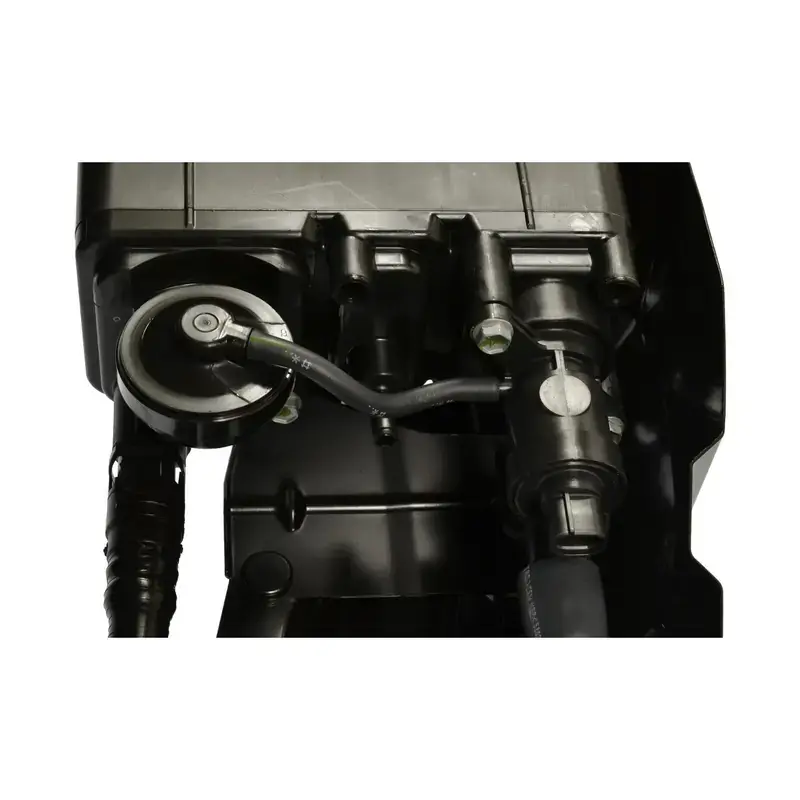 Express Delivery SMP-CP3599 - Vapor Canister | Standard Motor Products