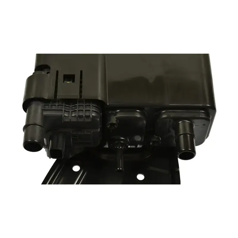 No Minimum Order SMP-CP3600 - Vapor Canister | Standard Motor Products