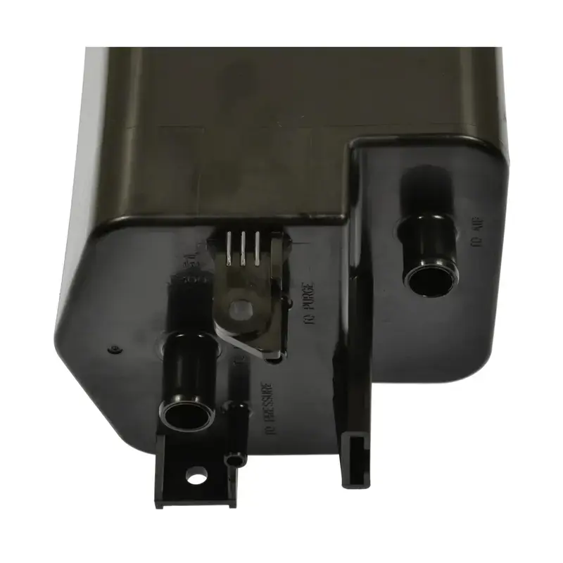 Weekend Sale SMP-CP3601 - Vapor Canister | Standard Motor Products