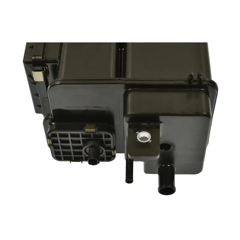 SMP-CP3606 - Vapor Canister | Standard Motor Products Modern