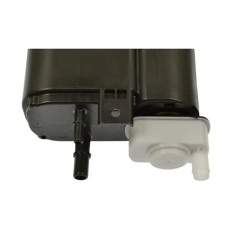 SMP-CP3610 - Vapor Canister | Standard Motor Products Buy Online