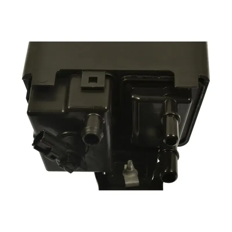 Limited Offer SMP-CP3627 - Vapor Canister | Standard Motor Products