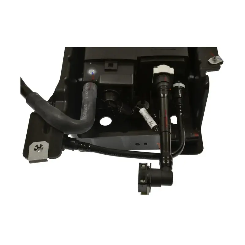 Place Order SMP-CP3633 - Vapor Canister | Standard Motor Products