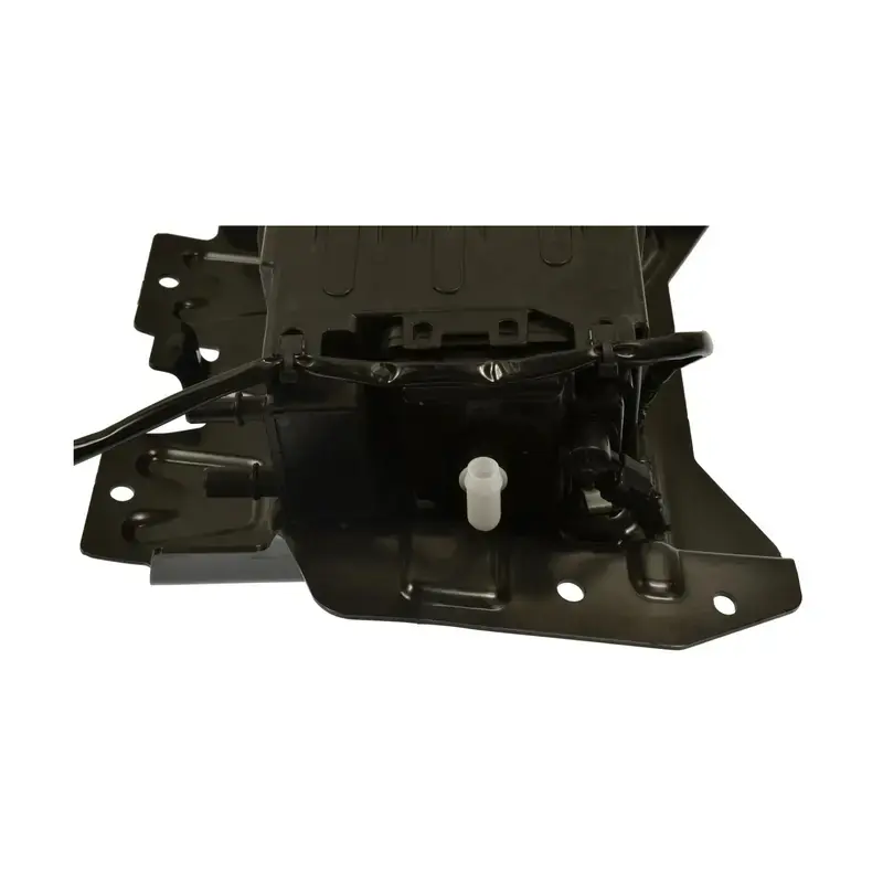 SMP-CP3637 - Vapor Canister | Standard Motor Products Factory Price