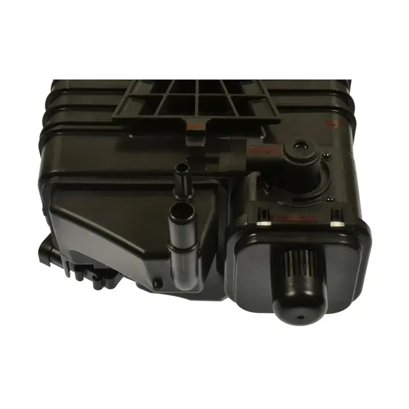SMP-CP3638 - Vapor Canister | Standard Motor Products Limited Offer