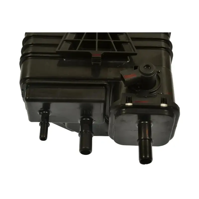 Last Chance SMP-CP3639 - Vapor Canister | Standard Motor Products