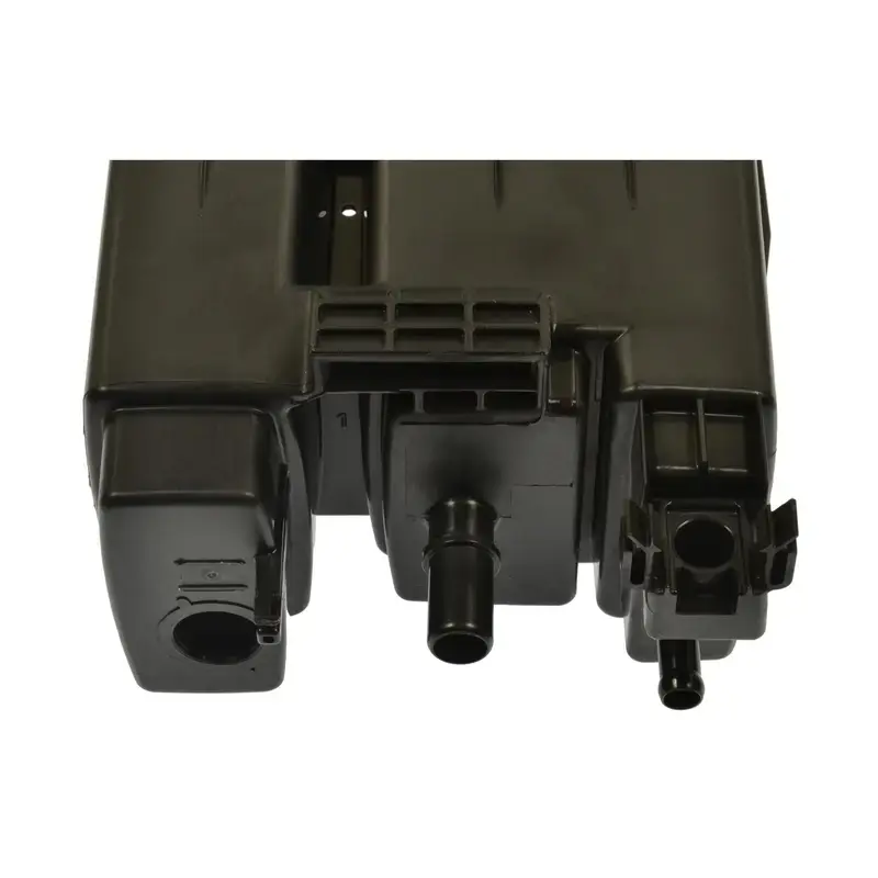 Instant Buy SMP-CP3640 - Vapor Canister | Standard Motor Products