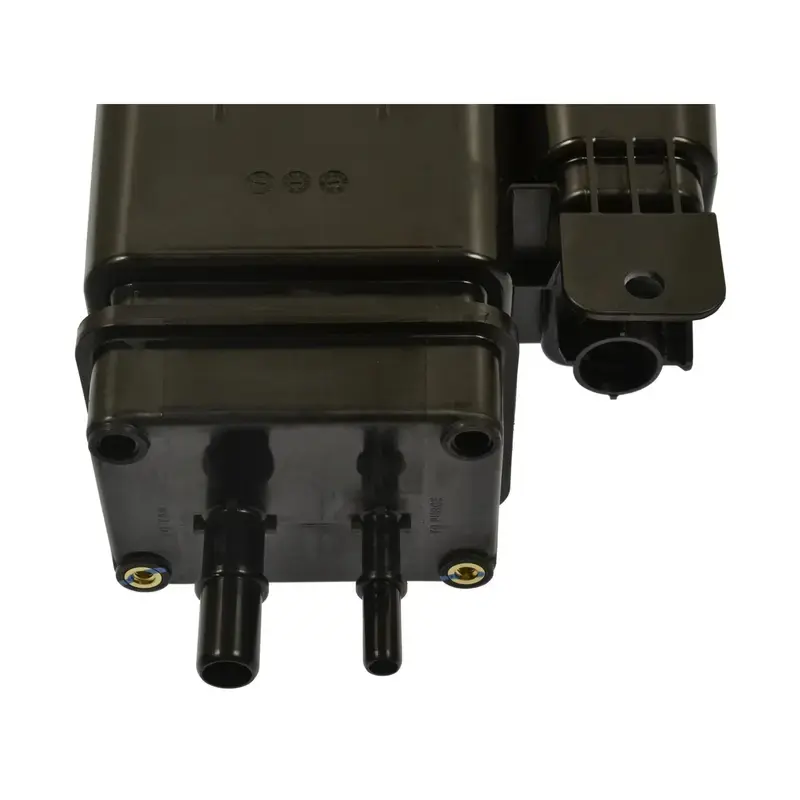 SMP-CP3641 - Vapor Canister | Standard Motor Products Time-Limited