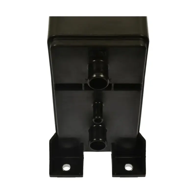 Discount SMP-CP3644 - Vapor Canister | Standard Motor Products