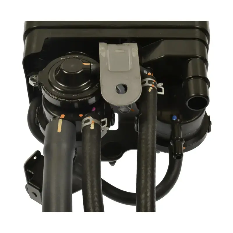 SMP-CP3645 - Vapor Canister | Standard Motor Products Next Day Delivery