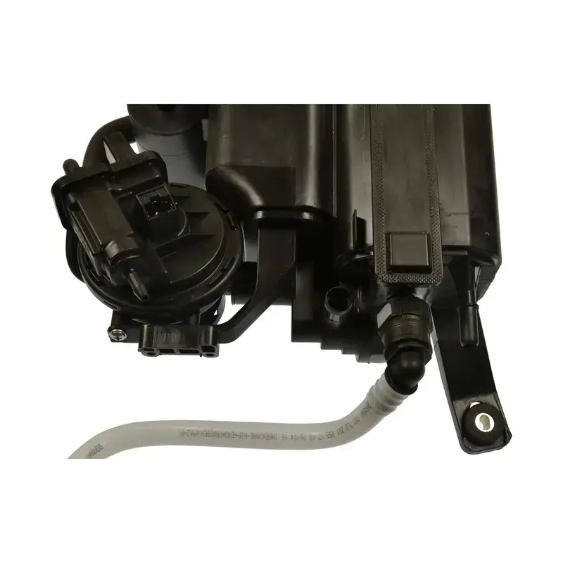 SMP-CP3646 - Vapor Canister | Standard Motor Products One Day Deal