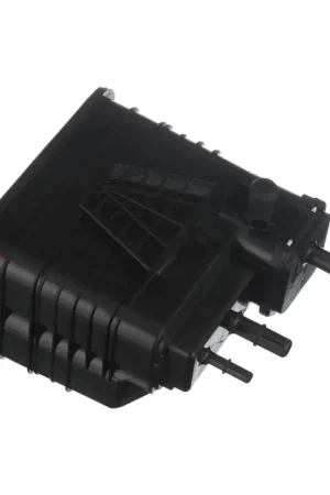 Affordable SMP-CP3737 - Vapor Canister | Standard Motor Products