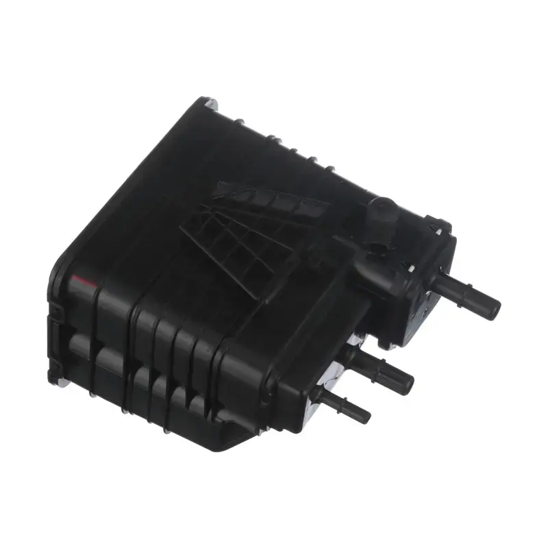 Affordable SMP-CP3737 - Vapor Canister | Standard Motor Products