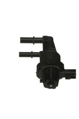 Affordable SMP-CP549 - Vapor Canister Purge Solenoid | Standard Motor Products