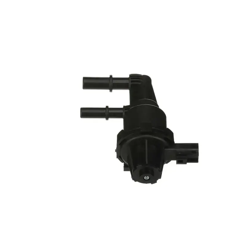 Affordable SMP-CP549 - Vapor Canister Purge Solenoid | Standard Motor Products