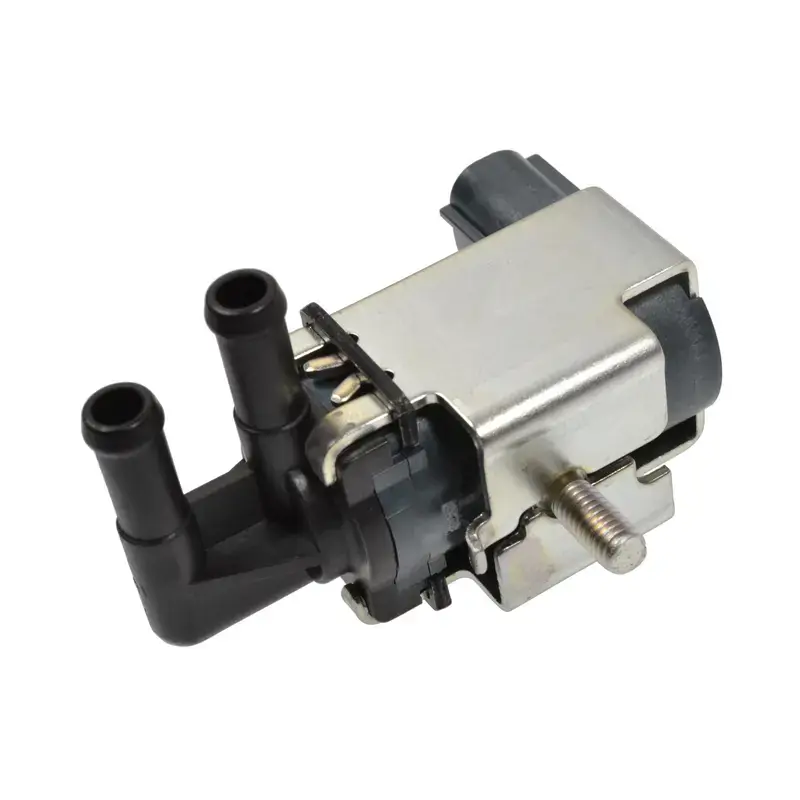 Certified SMP-CP683 - Vapor Canister Purge Solenoid | Standard Motor Products