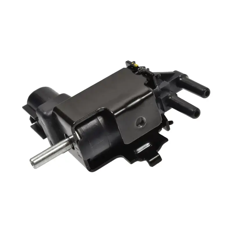 SMP-CP693 - Vapor Canister Purge Solenoid | Standard Motor Products Cheap