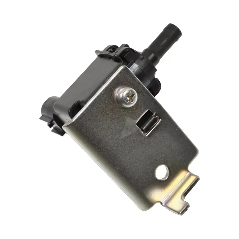 In Demand SMP-CP703 - Vapor Canister Purge Solenoid | Standard Motor Products