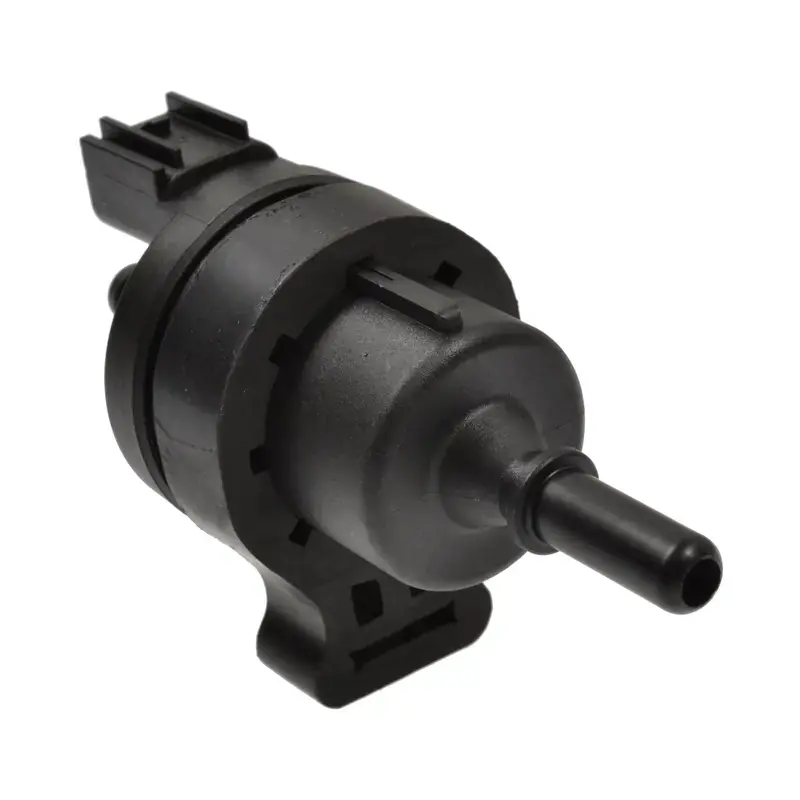 SMP-CP718 - Vapor Canister Purge Solenoid | Standard Motor Products Today Only