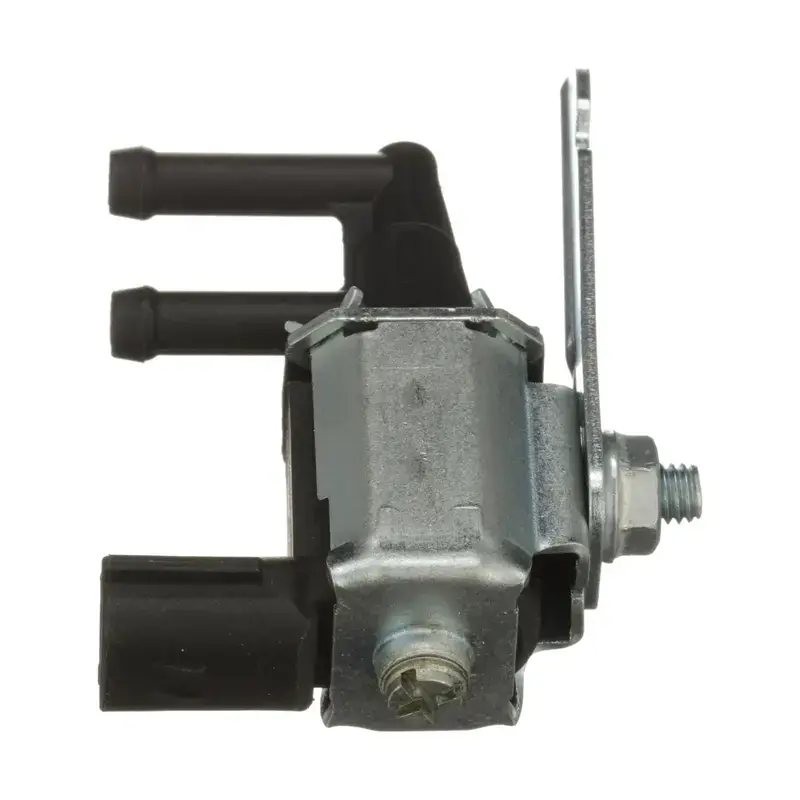 SMP-CP720 - Vapor Canister Purge Solenoid | Standard Motor Products Clearance