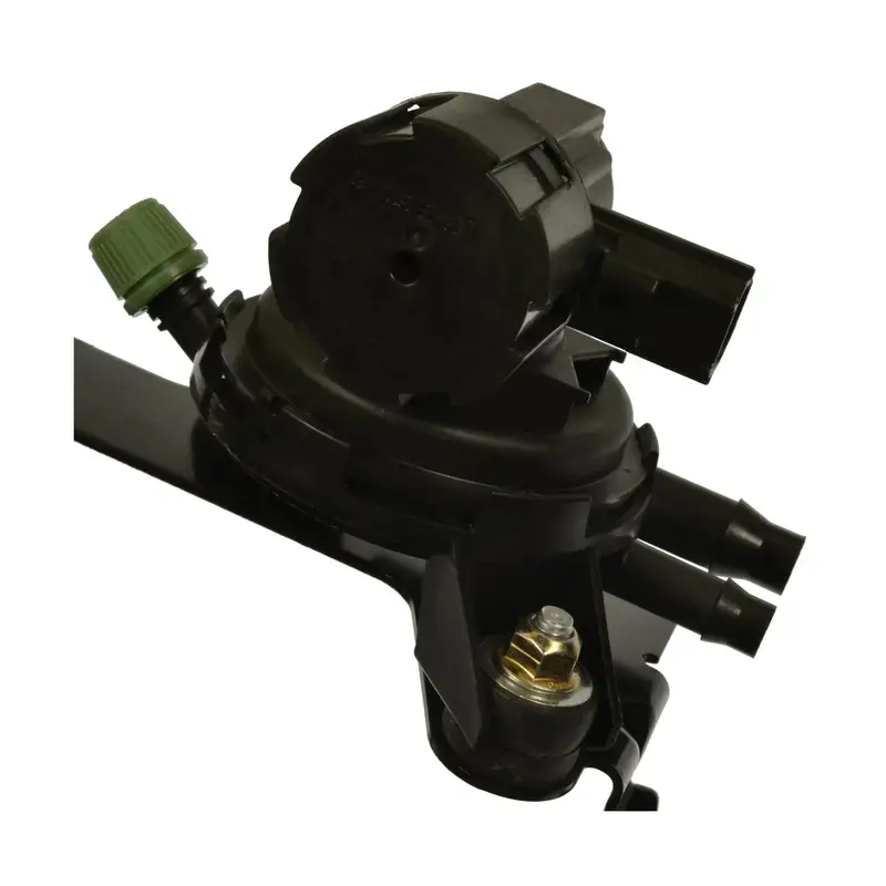 SMP-CP722 - Vapor Canister Purge Valve | Standard Motor Products Time-Limited