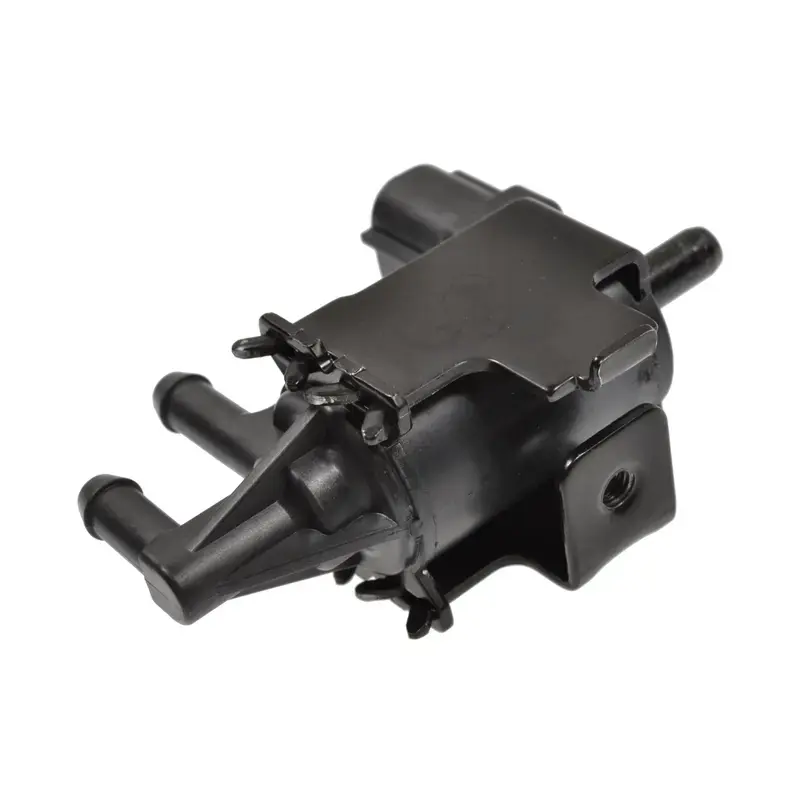Flash Sale SMP-CP724 - Vapor Canister Purge Solenoid | Standard Motor Products