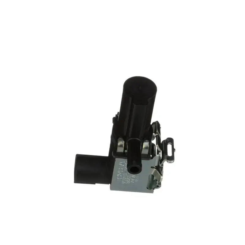 SMP-CP725 - Vapor Canister Purge Solenoid | Standard Motor Products Cheap