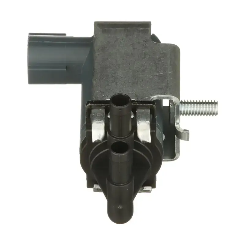 SMP-CP726 - Vapor Canister Purge Solenoid | Standard Motor Products Get Yours
