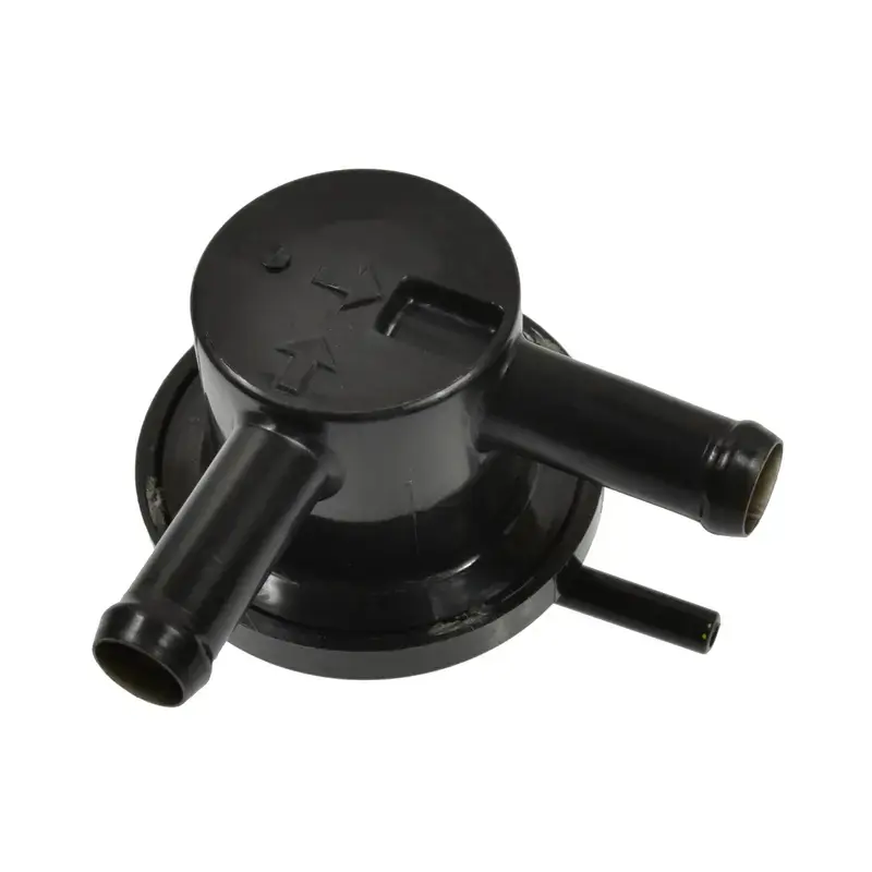 Markdown SMP-CP733 - Vapor Canister Purge Valve | Standard Motor Products