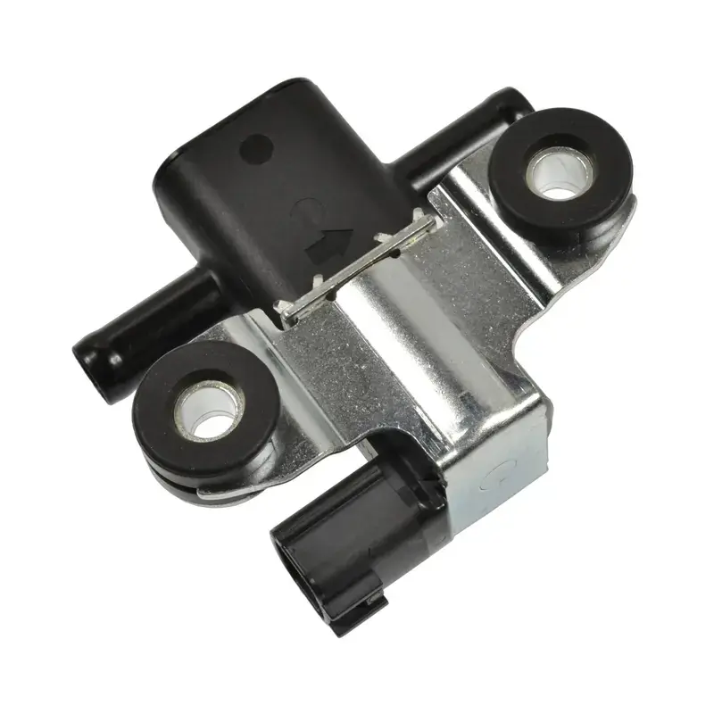 Don’t Miss Out SMP-CP735 - Vapor Canister Purge Solenoid | Standard Motor Products