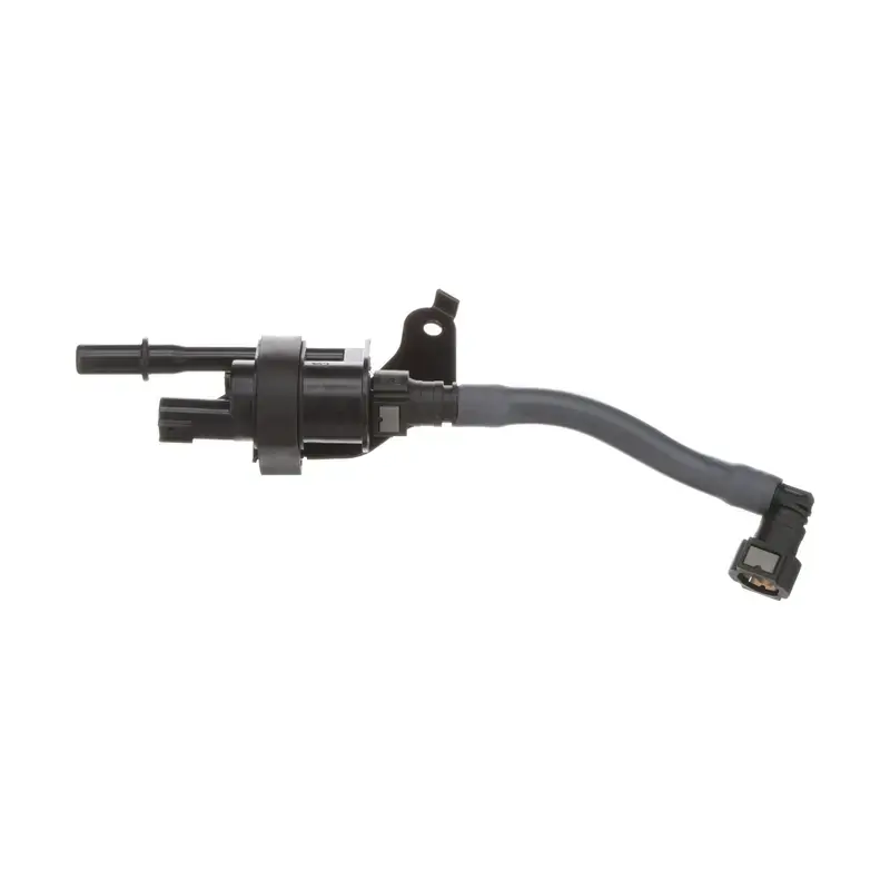 SMP-CP738 - Vapor Canister Purge Solenoid | Standard Motor Products Big Sale