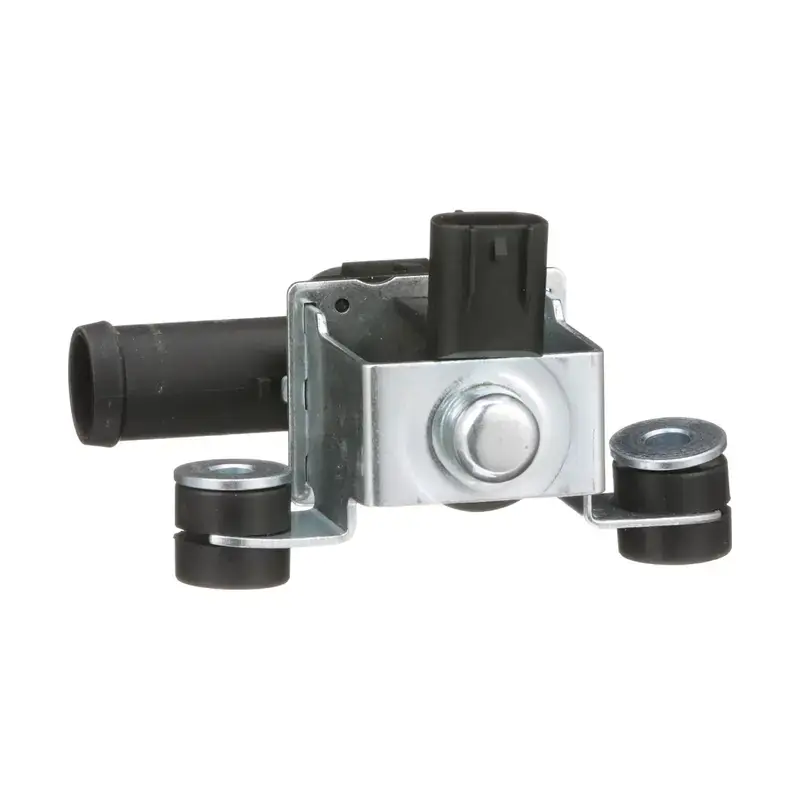 Premium SMP-CP750 - Vapor Canister Purge Solenoid | Standard Motor Products