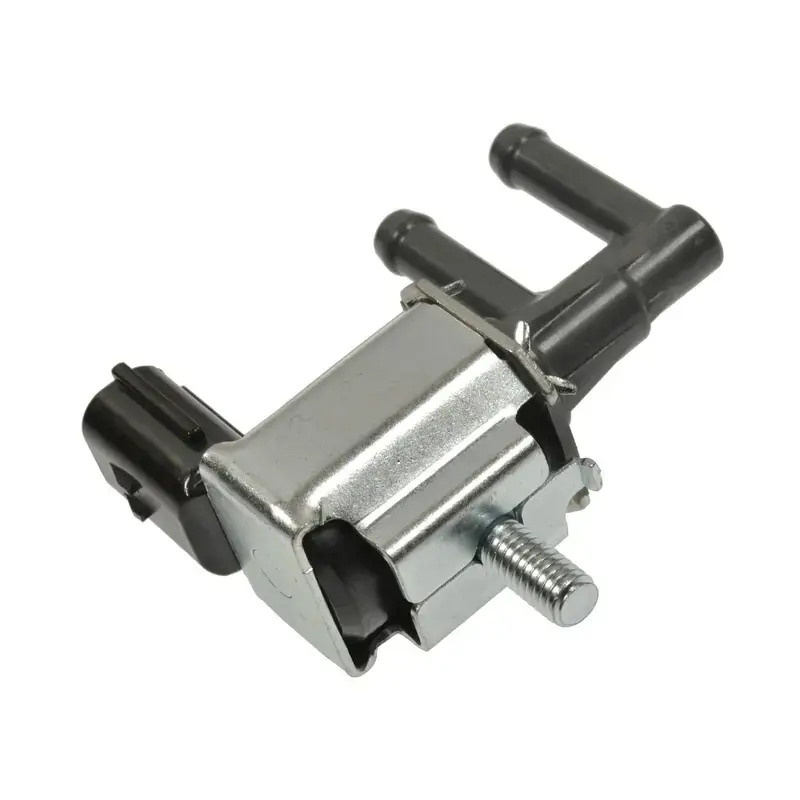 Final Sale SMP-CP751 - Vapor Canister Purge Solenoid | Standard Motor Products