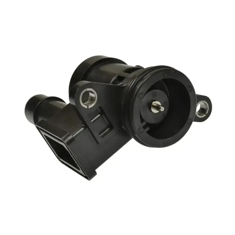 SMP-CP754 - Vapor Canister Purge Solenoid | Standard Motor Products Best Choice