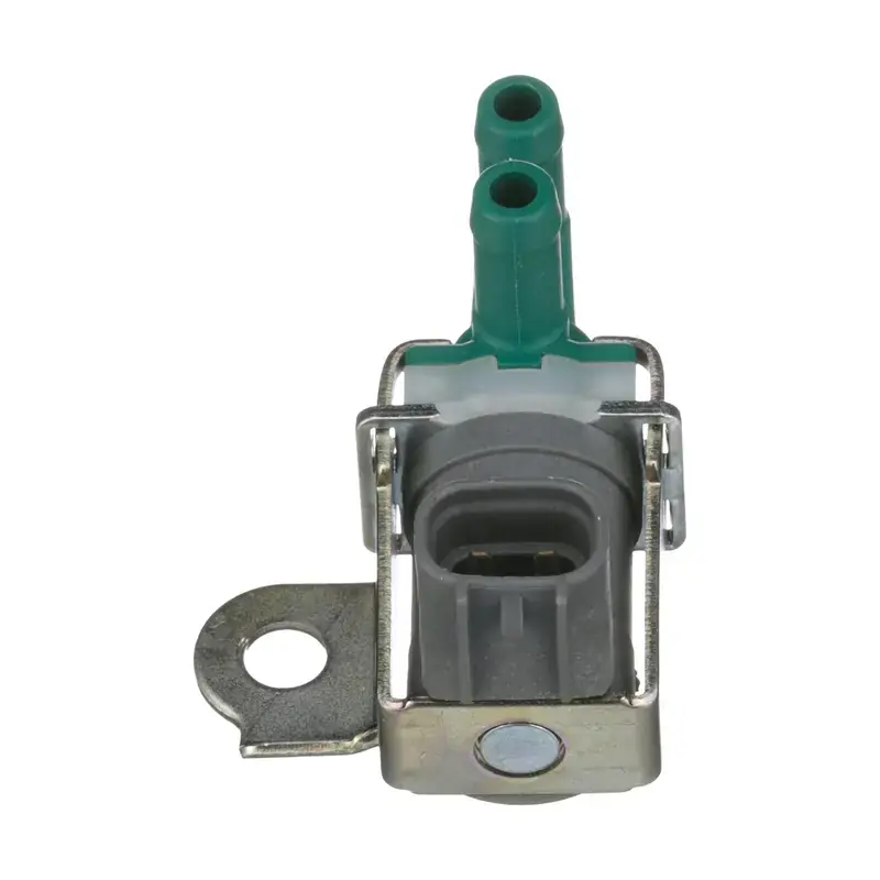 SMP-CP766 - Vapor Canister Purge Solenoid | Standard Motor Products Worldwide Shipping
