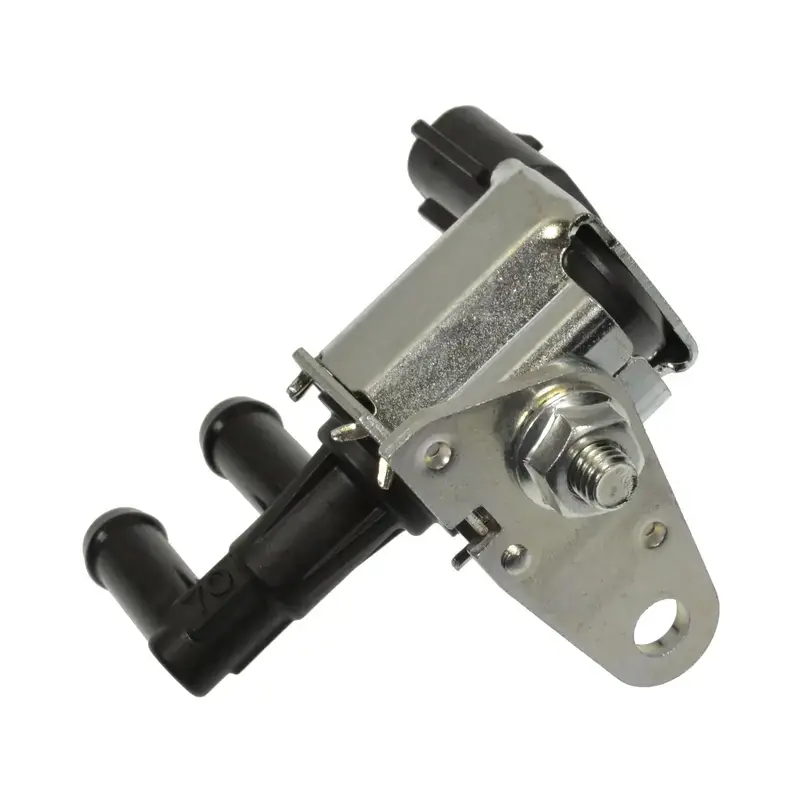 SMP-CP769 - Vapor Canister Purge Solenoid | Standard Motor Products Editor’s Pick