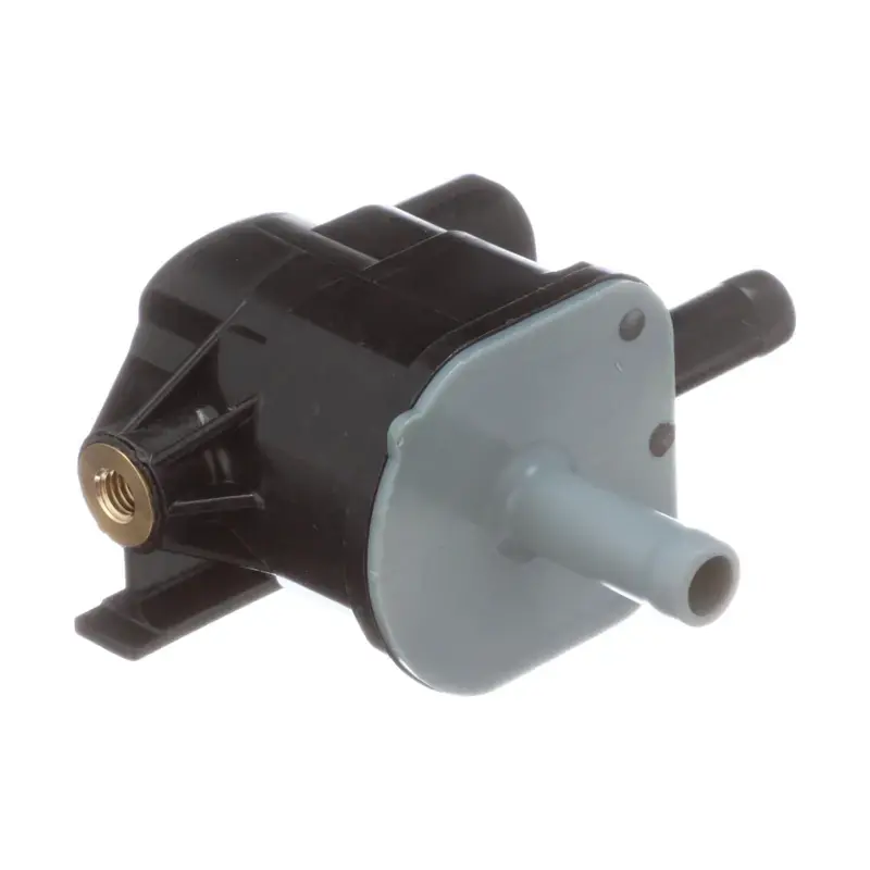 SMP-CP774 - Vapor Canister Purge Solenoid | Standard Motor Products Best Seller