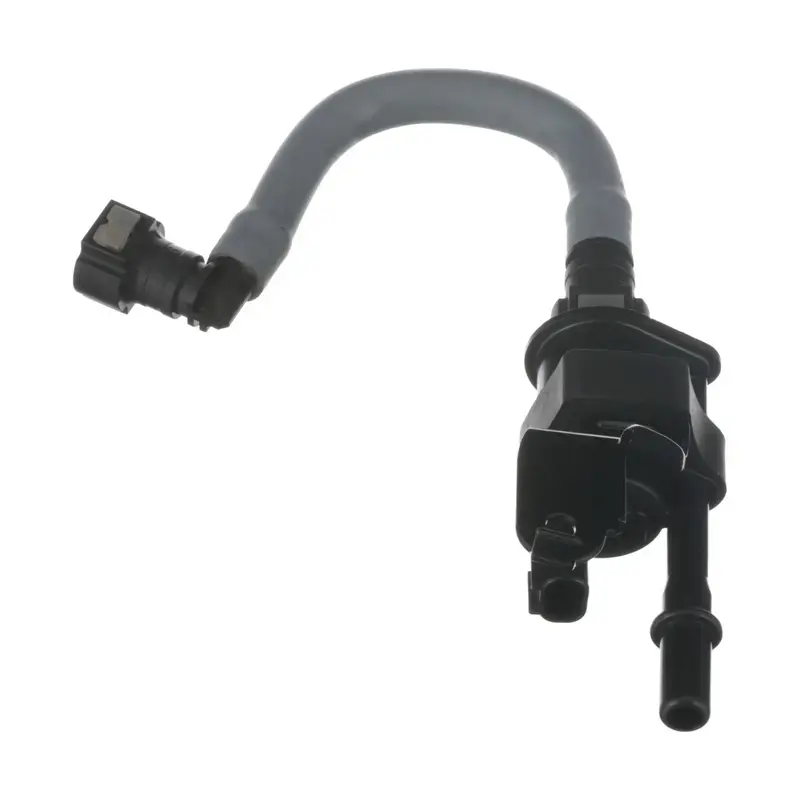 Fan Favorite SMP-CP776 - Vapor Canister Purge Solenoid | Standard Motor Products